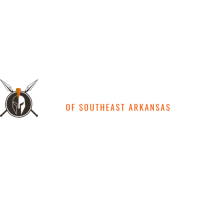 Spartan Intimidator of Southeast Arkansas Logo
