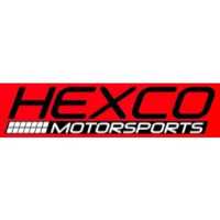 Hexco Motorsports Logo