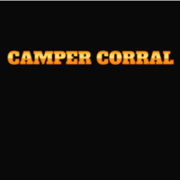 Camper Corral Inc Logo