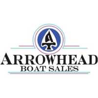 Arrowhead Yacht Club & Marina Logo