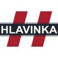 Hlavinka Equipment Logo