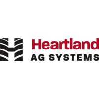 Heartland Ag Logo