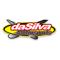 Dasilva Motorsports - Hampstead Logo