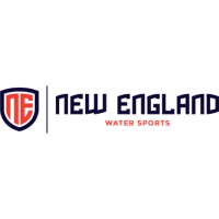 New England Watersports Logo