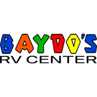 Baydo's RV Center Logo