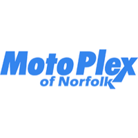 Motoplex of Norfolk Logo