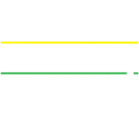Keating Tractor Logo