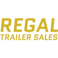 Regal Trailer Sales Logo