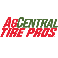 AgCentral Tire Pros Logo