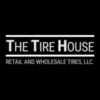 The Tire House Logo