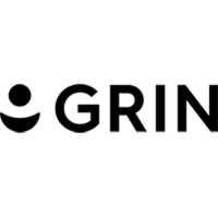 GRIN Logo