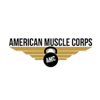 American Muscle Corps Logo