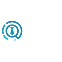 Anythings Possible Electronic Repair Logo