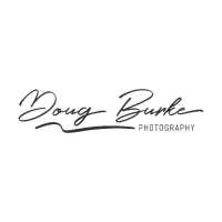 Doug Burke Photography Logo