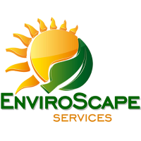 EnviroScape Services Logo