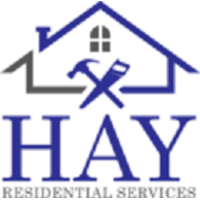Hay Residential Services LLC Logo
