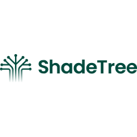 Shade Tree AV Logo