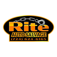 Rite Auto Logo