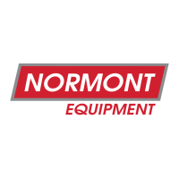 NorMont Equipment Logo