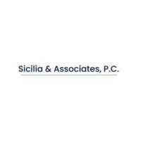 Sicilia & Associates, P.C. - Accountant & Tax Consultant Logo