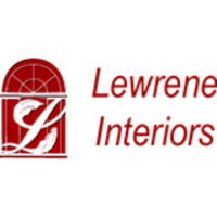 Lewrene Interiors Logo