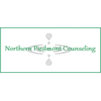 Northern Piedmont Counseling PLLC Logo
