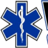 Elite Care EMS - Emergency Medical Transportation & Ambulance Service Logo