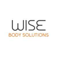 Wise Body Solutions Logo