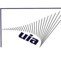 Universal Insurance Agency Logo