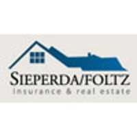 Sieperda Foltz Insurance & Real Estate Logo