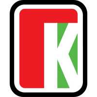 Keyes Truck Center Logo