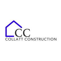 Collatt Construction, LLC Logo
