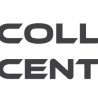 AutoShield Collision Logo