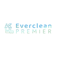 Everclean Premier Logo