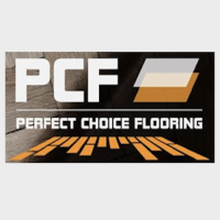 Perfect Choice Flooring Logo