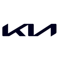 Kia of Canton Service Logo