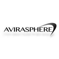Avirasphere Logo