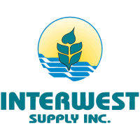 Interwest Supply Logo