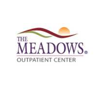 The Meadows Outpatient Center, Scottsdale Logo