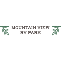 Mountain View RV Park Logo