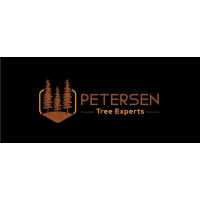 Petersen Tree Experts LLC Logo