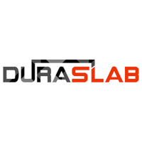 Duraslab Logo
