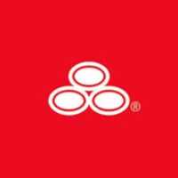Laurie Sutter - State Farm Insurance Agent Logo