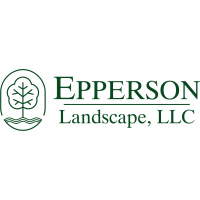 Epperson Landscape, LLC Logo
