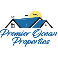 Premier Ocean Properties Logo
