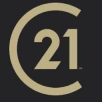 CENTURY 21 Gold Market Realty, Inc. Logo