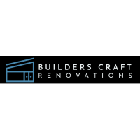 Craft Construction Company Logo