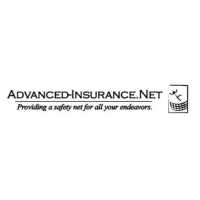 Advanced Insurance Net Logo