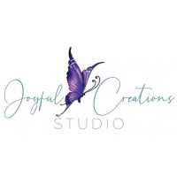 Joyful Creations Studio Logo
