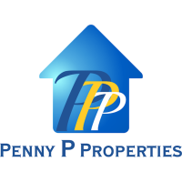 Penny P Properties, LLC and NWIRental.com Logo